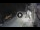 Webcam in Guardiagrele, 19.7 mi away