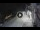 Webcam in Guardiagrele, 51.1 km