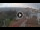 Webcam in Pisticci, 22.2 mi away