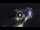 Webcam in Pisticci, 12.1 mi away