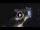 Webcam in Pisticci, 12.1 mi away