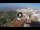 Webcam in Pisticci, 79.3 km entfernt