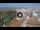 Webcam in Pisticci, 8 mi away