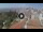Webcam in Pisticci, 41.4 mi away