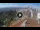 Webcam in Pisticci, 22.2 mi away