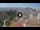 Webcam in Pisticci, 31.3 km entfernt
