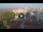 Webcam in Pisticci, 8 mi away