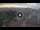 Webcam in Pisticci, 38.3 mi away