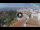 Webcam in Pisticci, 43.9 km entfernt