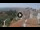 Webcam in Pisticci, 12.1 mi away