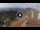 Webcam in Pisticci, 89.1 km entfernt