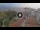 Webcam in Pisticci, 105.9 km