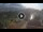 Webcam in Pisticci, 75.7 km entfernt