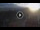 Webcam in Pisticci, 75.7 km