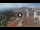 Webcam in Pisticci, 22.2 mi away