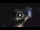 Webcam in Pisticci, 75.7 km entfernt