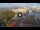 Webcam in Pisticci, 97.9 km entfernt