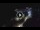 Webcam in Pisticci, 12.1 mi away