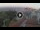 Webcam in Pisticci, 11.9 mi away