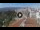 Webcam in Pisticci, 47.2 km entfernt