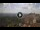 Webcam in Pisticci, 81.6 km entfernt