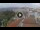 Webcam in Pisticci, 12.1 mi away