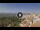Webcam in Pisticci, 82.9 km entfernt