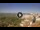 Webcam in Pisticci, 31.2 km entfernt