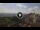 Webcam in Pisticci, 50.9 km entfernt
