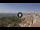 Webcam in Pisticci, 70.1 km entfernt