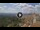Webcam in Pisticci, 107.4 km entfernt