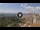 Webcam in Pisticci, 97.9 km entfernt