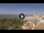 Webcam in Pisticci, 87.3 km entfernt