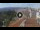 Webcam in Pisticci, 47.2 km