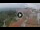 Webcam in Pisticci, 31.3 km entfernt