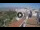 Webcam in Pisticci, 30.6 mi away