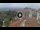 Webcam in Pisticci, 12.1 mi away