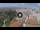 Webcam in Pisticci, 31.2 km entfernt