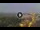 Webcam in Pisticci, 12.1 mi away