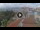 Webcam in Pisticci, 12.1 mi away