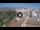 Webcam in Pisticci, 47.2 km