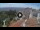 Webcam in Pisticci, 8 mi away