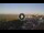 Webcam in Pisticci, 30.8 mi away
