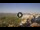 Webcam in Pisticci, 38.5 mi away