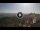Webcam in Pisticci, 12 mi away