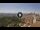 Webcam in Pisticci, 11.9 mi away