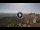 Webcam in Pisticci, 33.8 mi away
