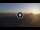 Webcam in Pisticci, 18.2 mi away