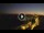 Webcam in Pisticci, 37.8 mi away