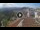 Webcam in Pisticci, 8 mi away